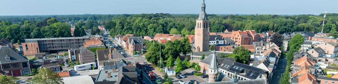 Malle